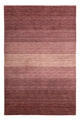 Loribaft Loom Alfombra 120x180cm - Alfombra de lana