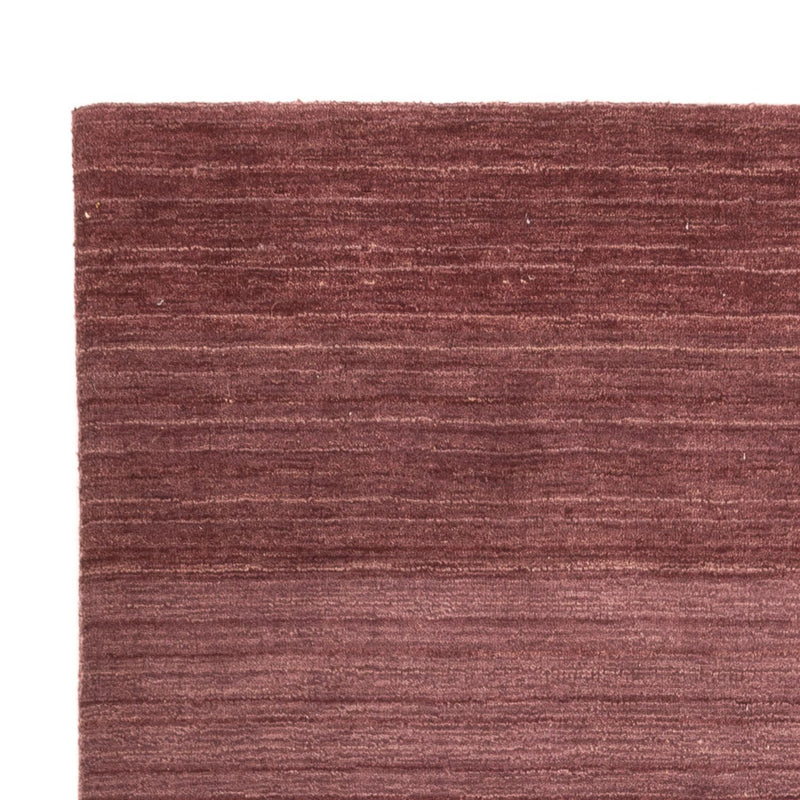 Alfombra Gabbeh - Loribaft Softy - 180 x 120 cm - multicolor