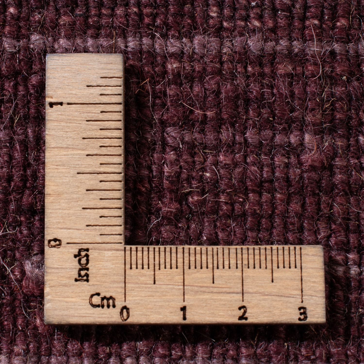 Alfombra Gabbeh - Loribaft Softy - 180 x 120 cm - multicolor