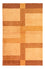 Alfombra Gabbeh - Loribaft Softy - 178 x 118 cm - multicolor