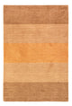 Loribaft Loom Alfombra 181x121cm - Alfombra de lana