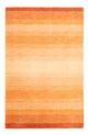 Loribaft Loom Alfombra 119x182cm - Alfombra de lana