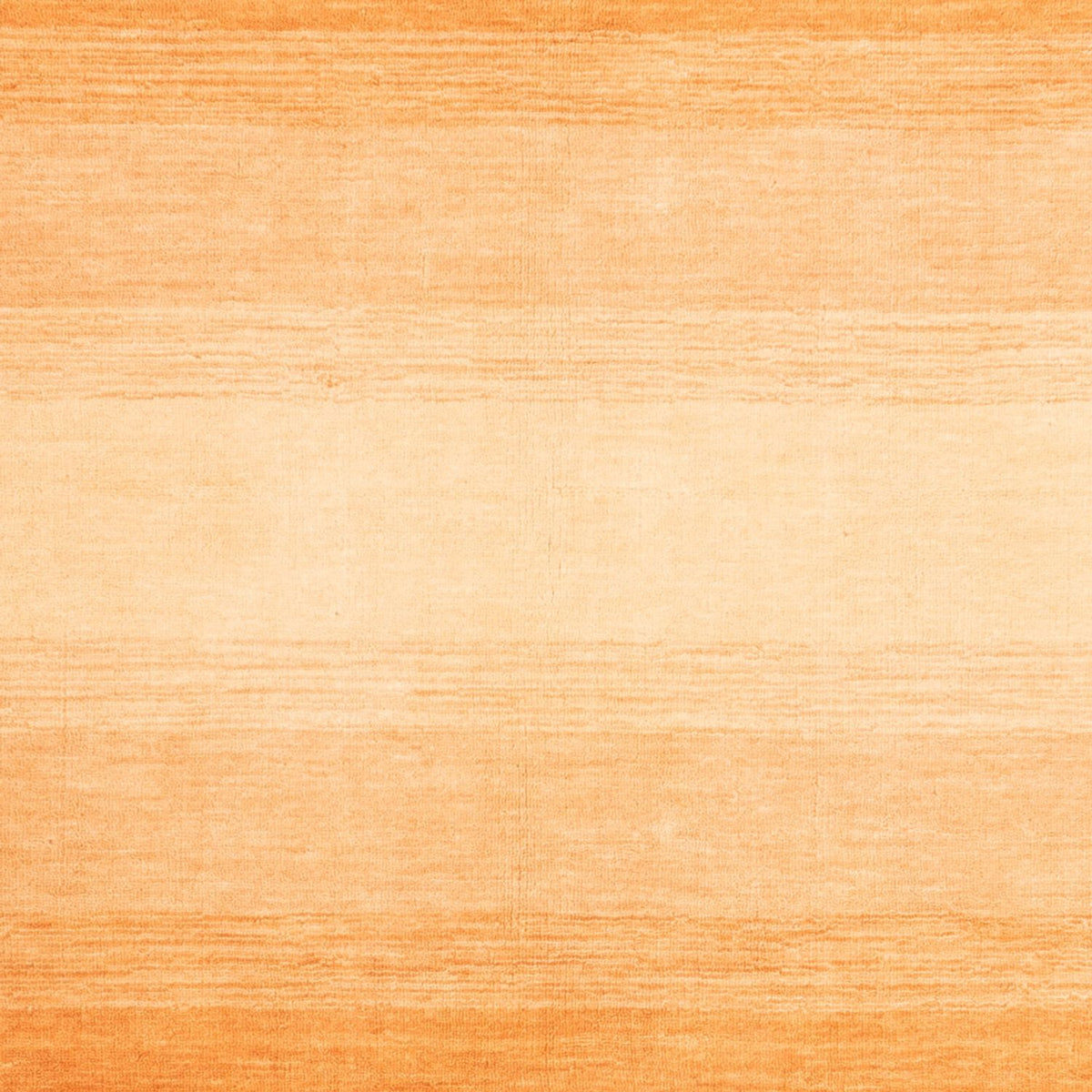 Alfombra Gabbeh - Loribaft Softy - 182 x 119 cm - multicolor