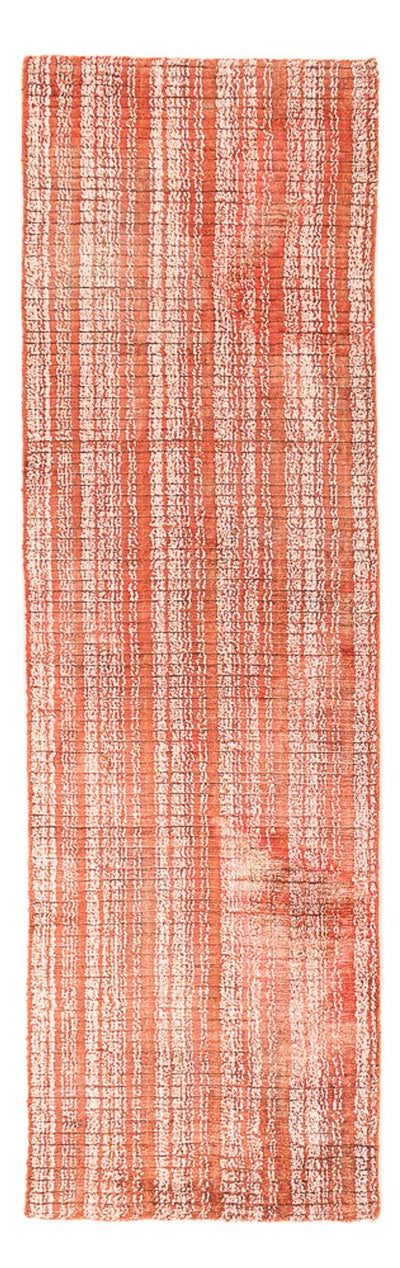 Alfombra de viscosa 70x222cm - Viskoseteppich