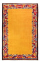 Alfombra china 290x200cm - Alfombra oriental