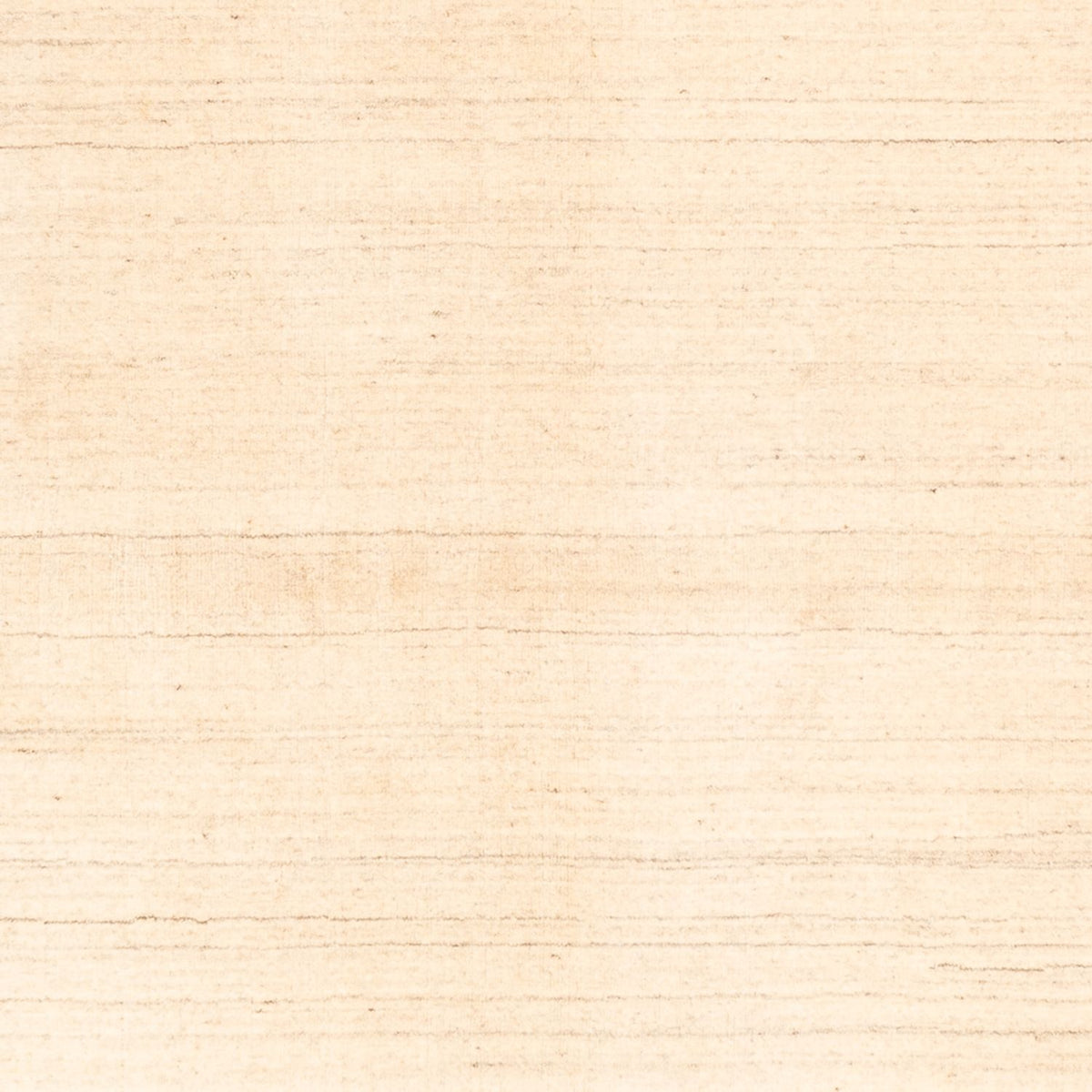 Alfombra Gabbeh - Indus - 192 x 137 cm - multicolor