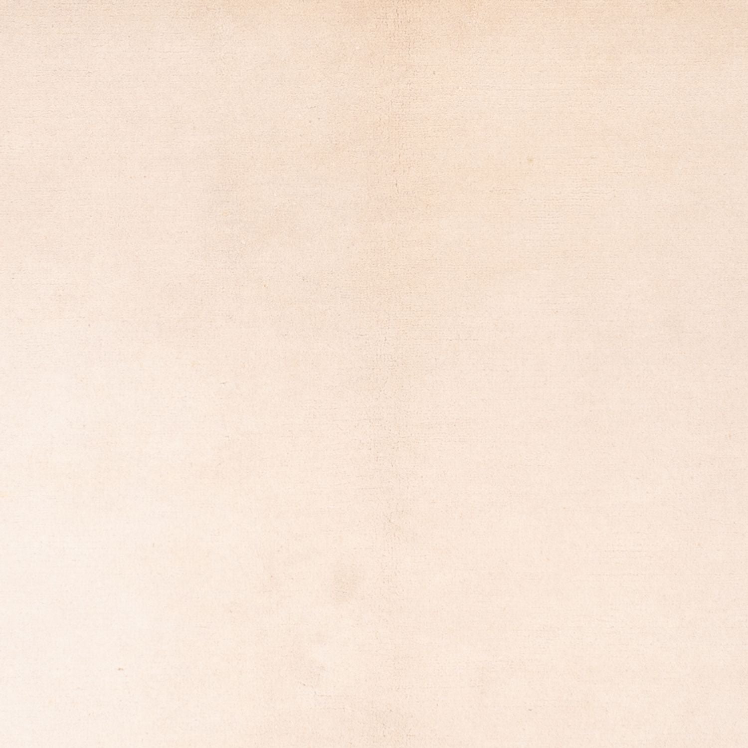 Alfombra de Nepal - 200 x 141 cm - beige