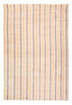 Alfombra de viscosa 184x121cm - Viskoseteppich