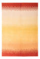 Alfombra de lana 170x115cm - Alfombra de lana