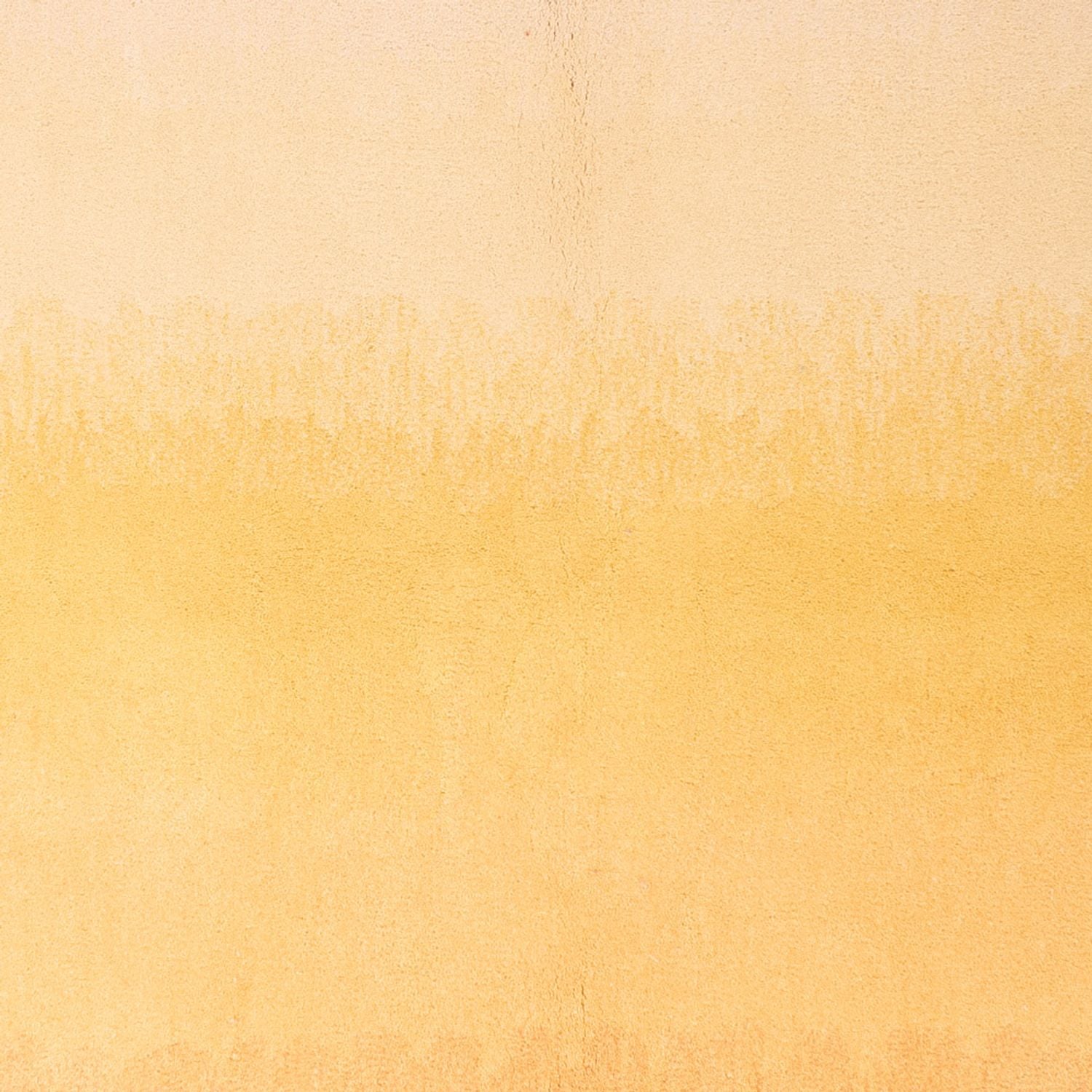 Alfombra de lana - 170 x 115 cm - multicolor