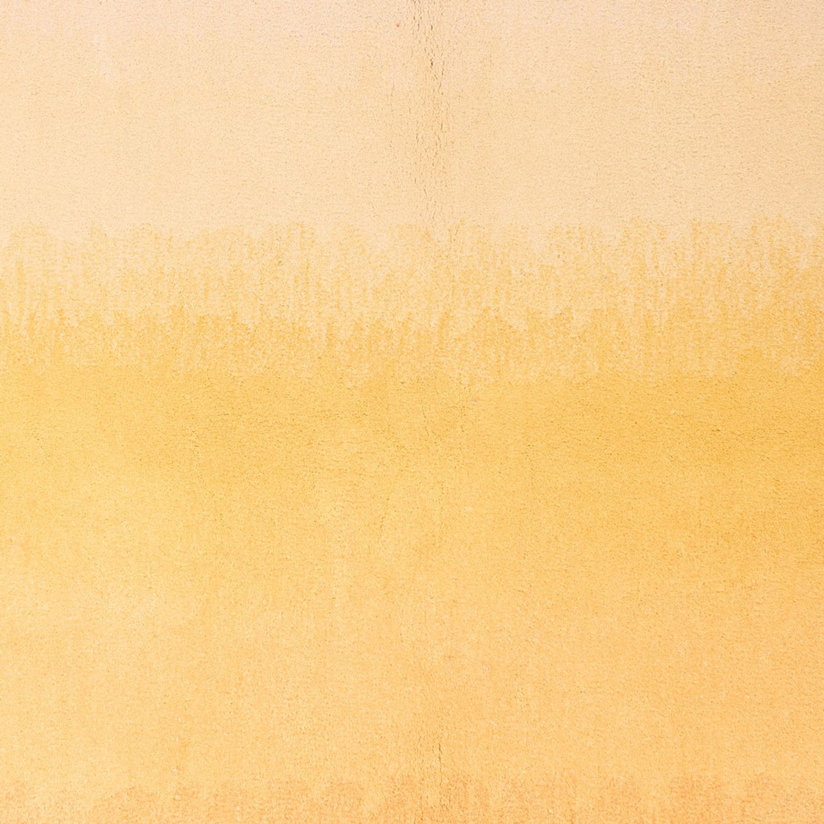 Alfombra de lana - 170 x 115 cm - multicolor