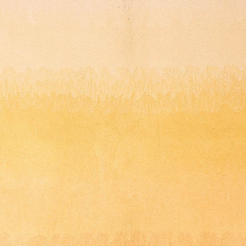 Alfombra de lana - 170 x 115 cm - multicolor