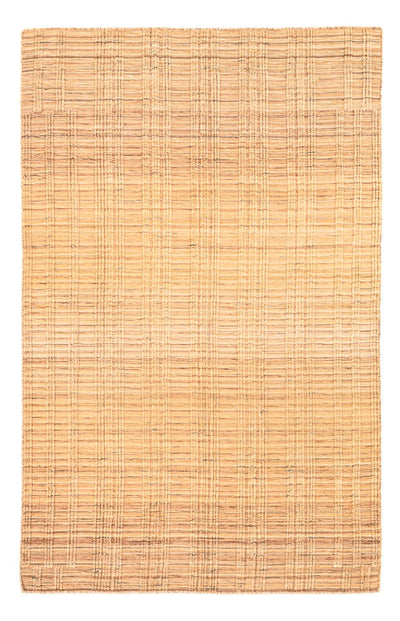 Loribaft Loom Alfombra 122x182cm - Alfombra de lana