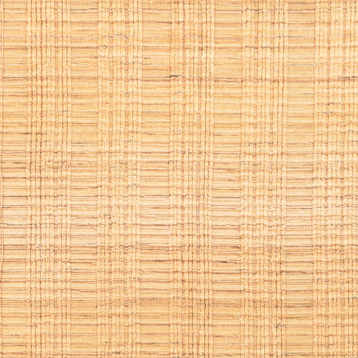 Alfombra Gabbeh - Loribaft Softy - 182 x 122 cm - beige