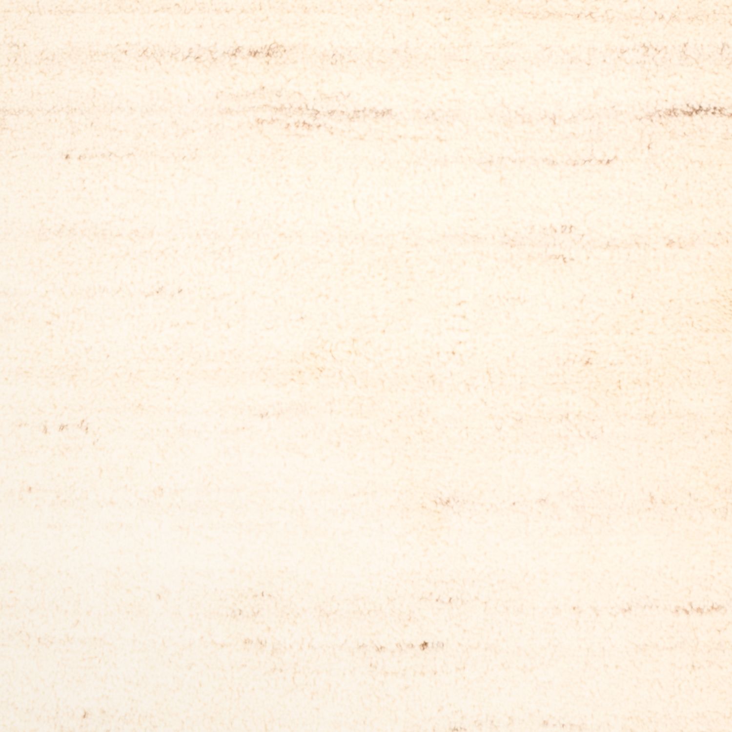 Alfombra Gabbeh - Indus - 152 x 95 cm - beige