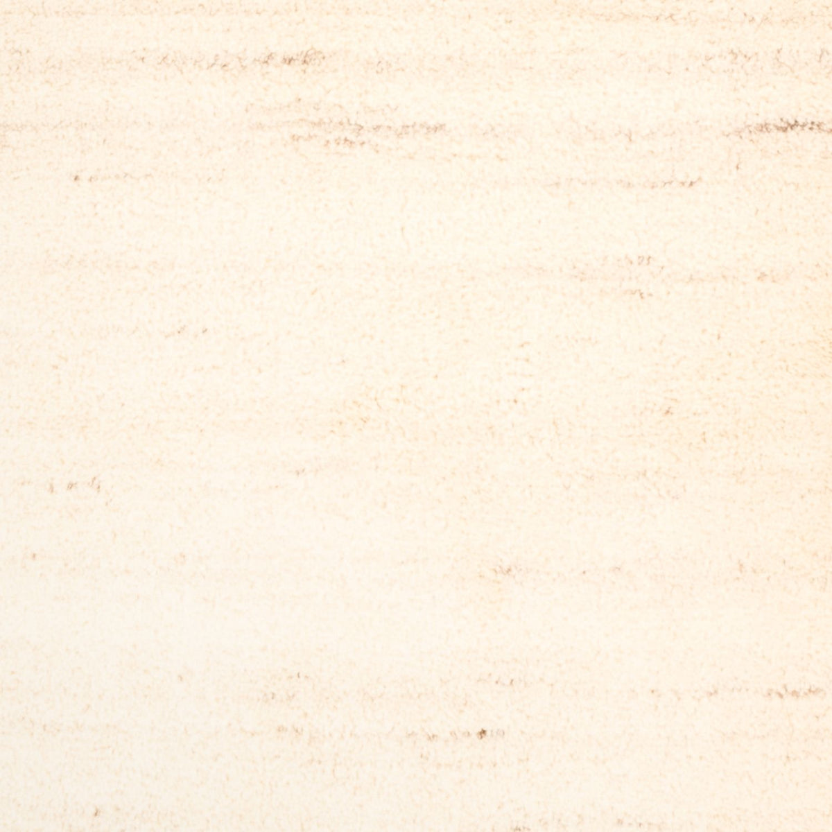 Alfombra Gabbeh - Indus - 152 x 95 cm - beige