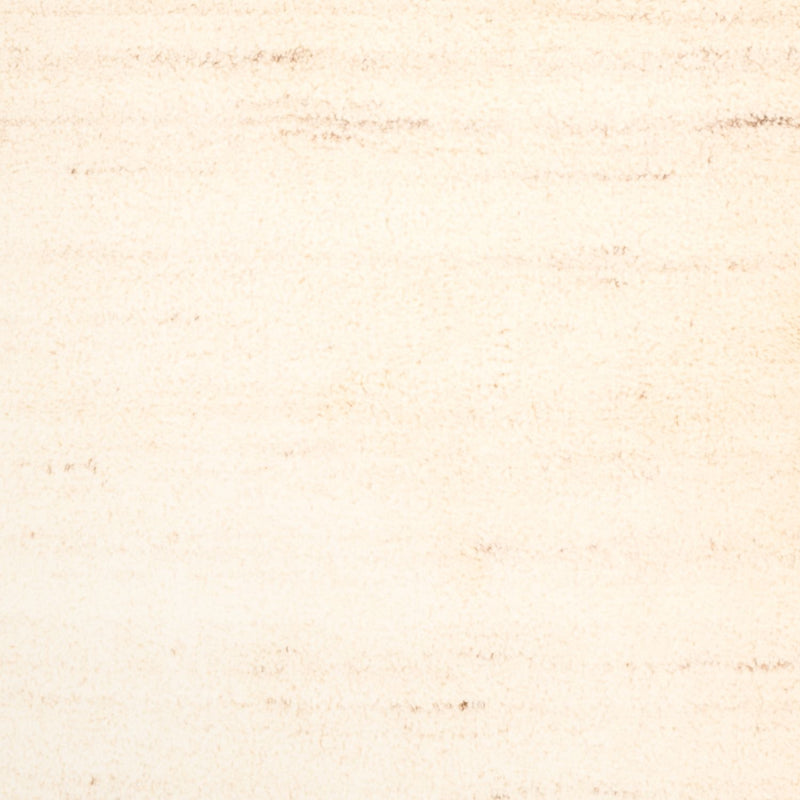 Alfombra Gabbeh - Indus - 152 x 95 cm - beige