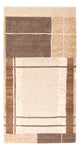 Alfombra de Nepal 90x160cm - Alfombra de lana