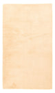 Loribaft Loom Alfombra 90x150cm - Alfombra de lana