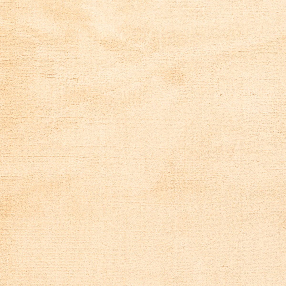 Alfombra Gabbeh - Loribaft Softy - 150 x 90 cm - beige