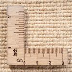 Alfombra Gabbeh - Loribaft Softy - 150 x 90 cm - beige