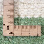 Alfombra Kelim - Tendencia - 160 x 90 cm - multicolor