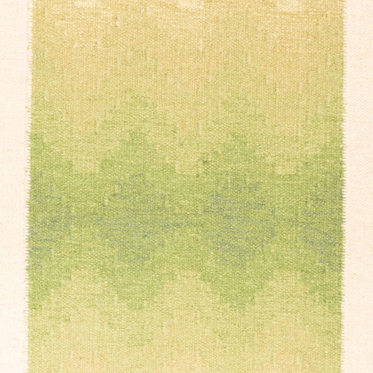 Alfombra de pasillo Alfombra Kelim - Tendencia - 250 x 80 cm - multicolor