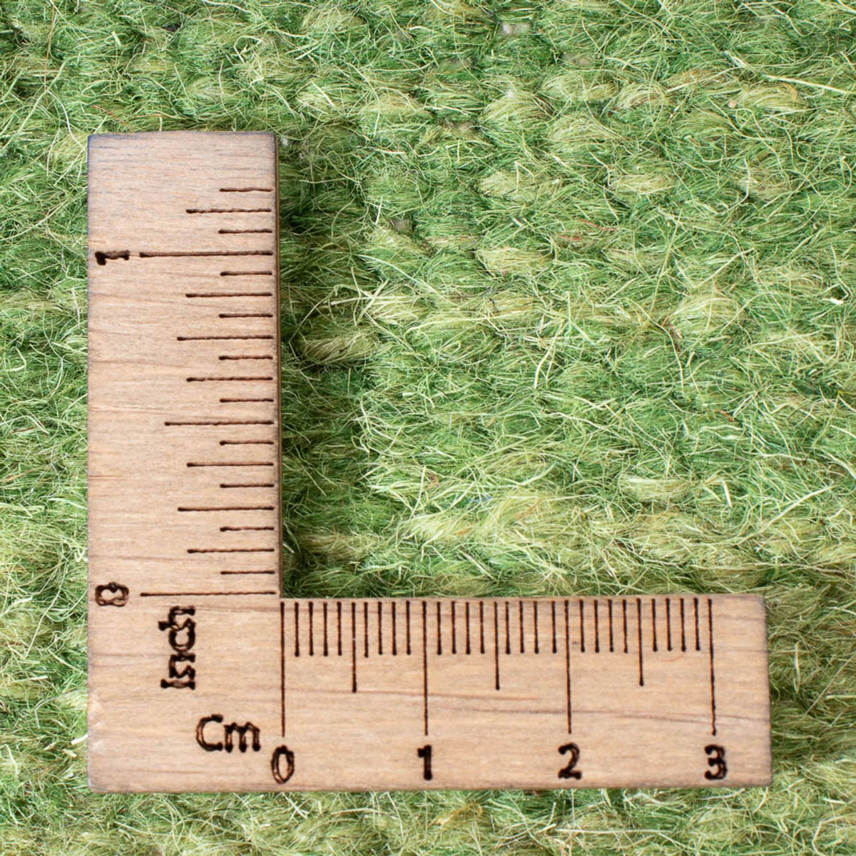 Alfombra de pasillo Alfombra Kelim - Tendencia - 250 x 80 cm - multicolor