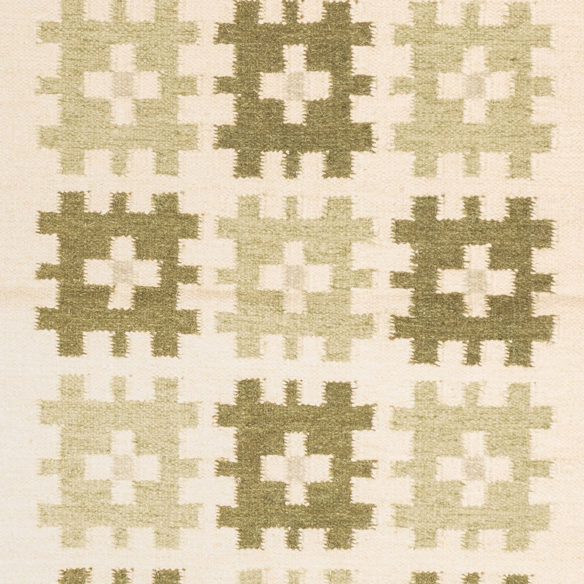 Alfombra Kelim - Tendencia - 180 x 120 cm - multicolor