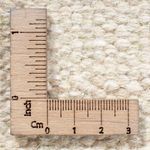 Alfombra Kelim - Tendencia - 180 x 120 cm - multicolor