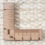 Alfombra Kelim - Tendencia - 160 x 90 cm - multicolor