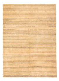 Alfombra Gabbeh - Loribaft Softy - 240 x 170 cm - beige