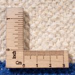 Alfombra Kelim - Tendencia - 240 x 170 cm - multicolor