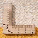 Alfombra Kelim - Tendencia - 240 x 170 cm - multicolor