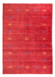 Loribaft Loom Alfombra 240x170cm - Alfombra de lana