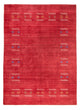 Loribaft Loom Alfombra 240x170cm - Alfombra de lana