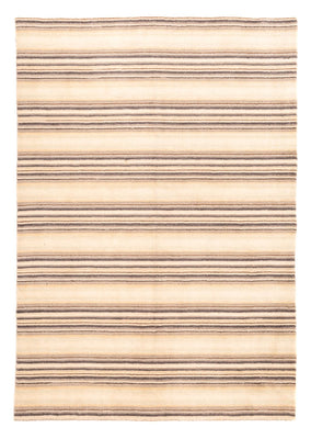 Alfombra Gabbeh - Loribaft Softy - 240 x 170 cm - multicolor