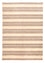 Alfombra Gabbeh - Loribaft Softy - 240 x 170 cm - multicolor