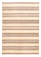Loribaft Loom Alfombra 170x240cm - Alfombra de lana