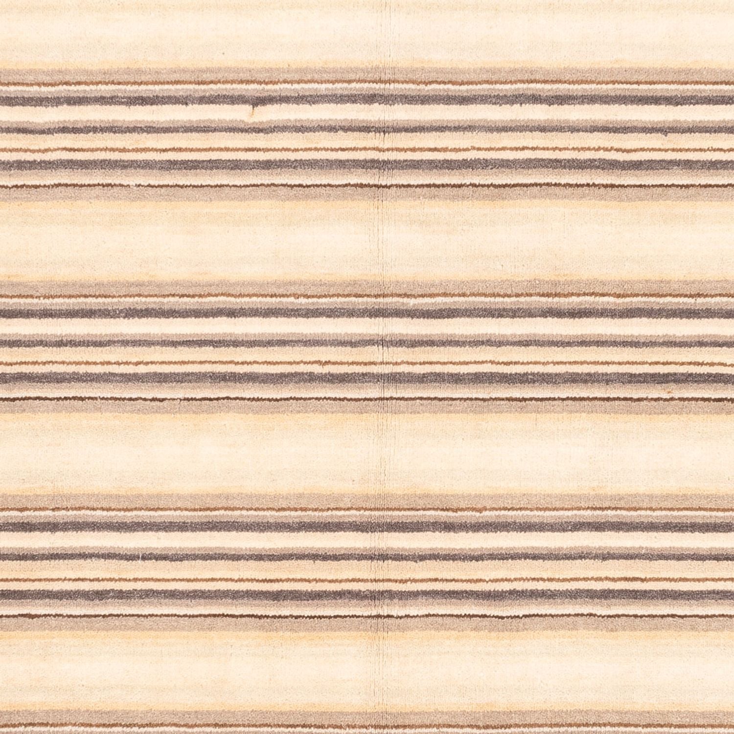 Alfombra Gabbeh - Loribaft Softy - 240 x 170 cm - multicolor