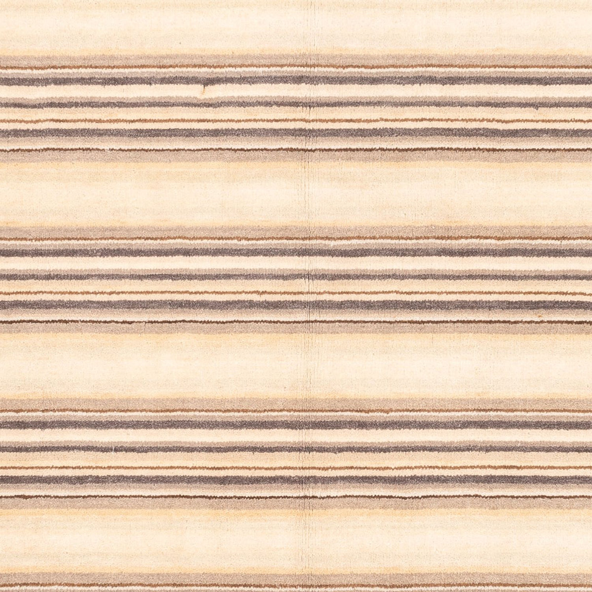 Alfombra Gabbeh - Loribaft Softy - 240 x 170 cm - multicolor