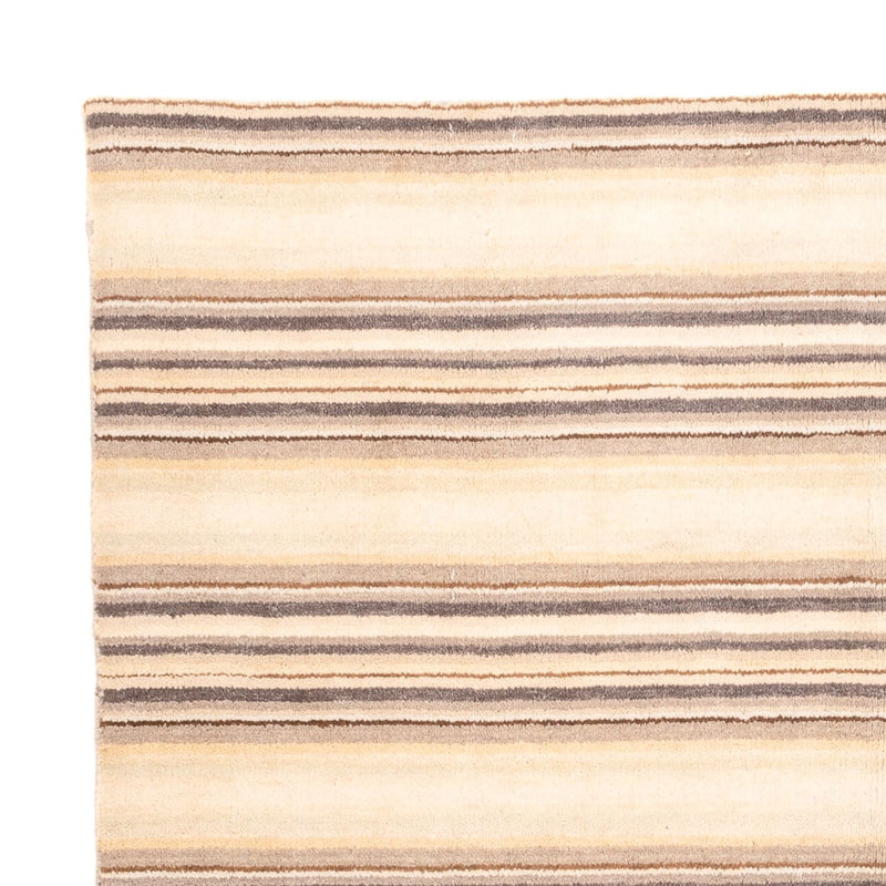 Alfombra Gabbeh - Loribaft Softy - 240 x 170 cm - multicolor