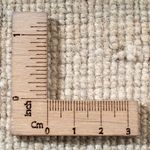 Alfombra Gabbeh - Loribaft Softy - 240 x 170 cm - multicolor