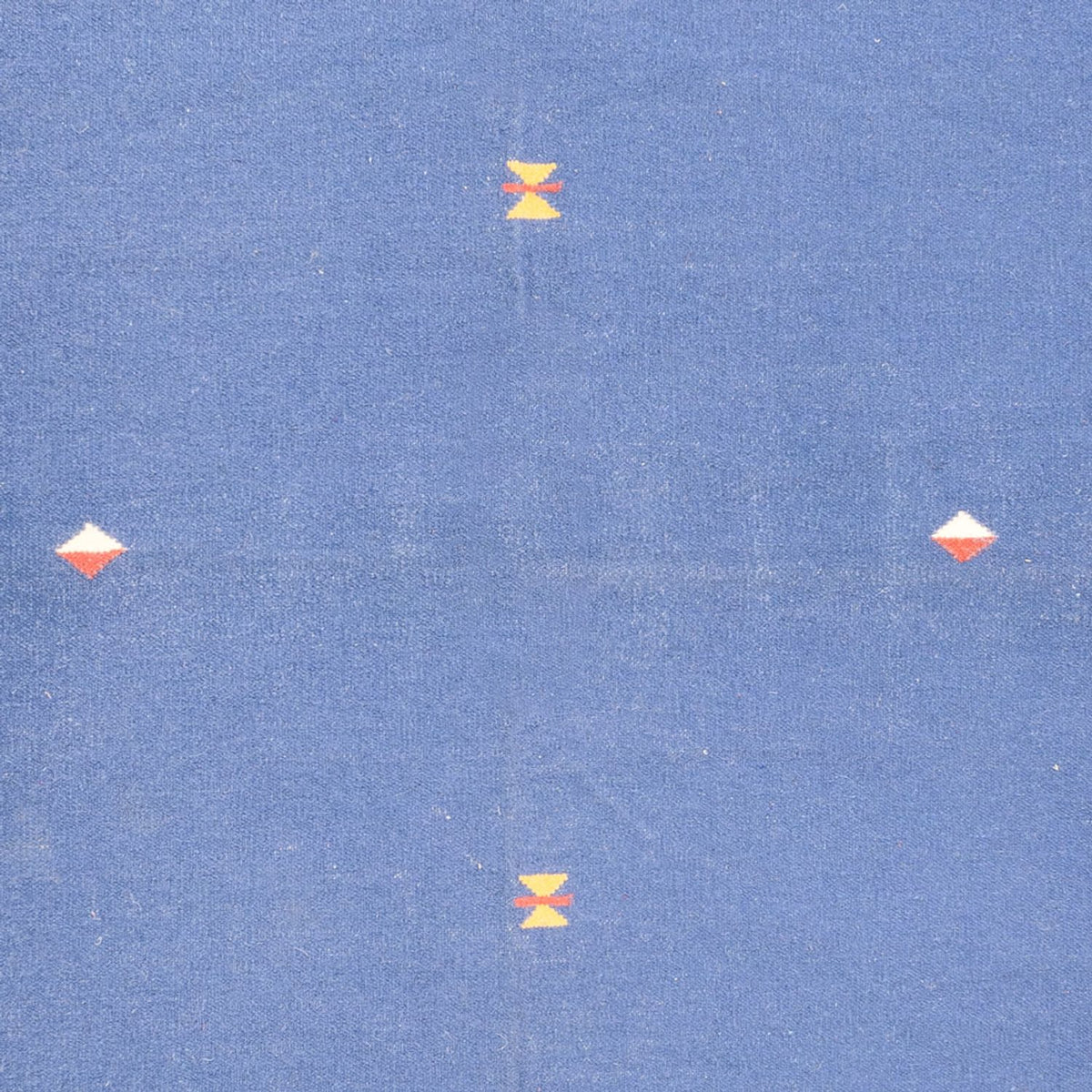 Alfombra Kelim - Tendencia - 240 x 170 cm - multicolor