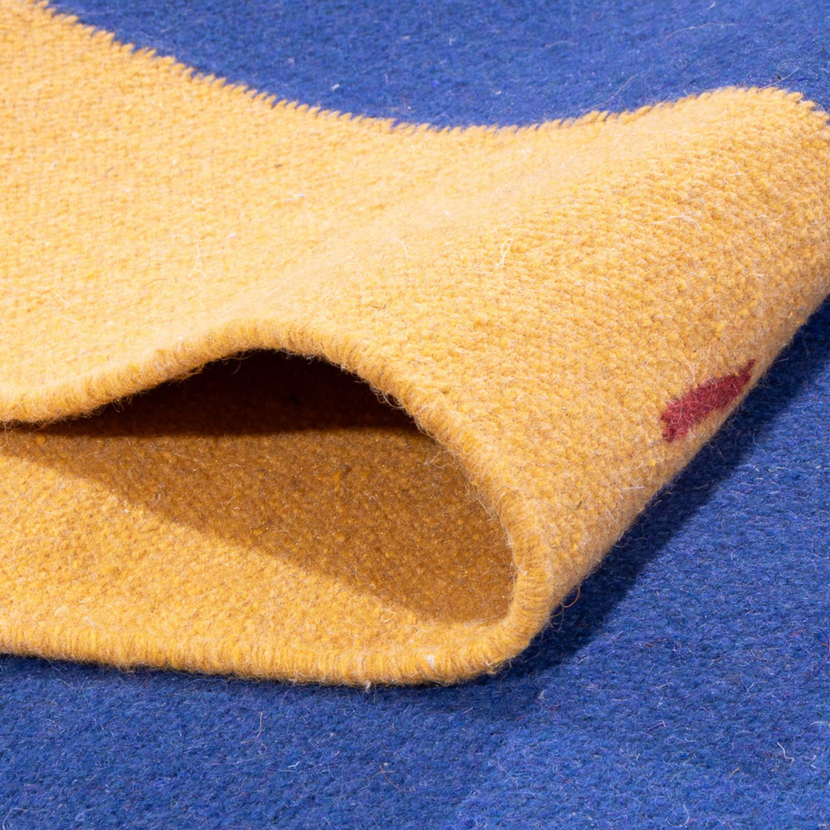 Alfombra Kelim - Tendencia - 240 x 170 cm - multicolor