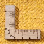 Alfombra Kelim - Tendencia - 240 x 170 cm - multicolor