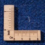 Alfombra Kelim - Tendencia - 240 x 170 cm - multicolor