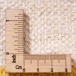 Alfombra Kelim - Tendencia - 240 x 170 cm - multicolor