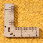 Alfombra Kelim - Tendencia - 240 x 170 cm - multicolor