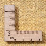 Alfombra Kelim - Tendencia - 240 x 170 cm - multicolor